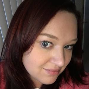 Meet your Posher, Marci